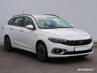 Fiat Tipo 1.0 FireFly