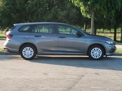 Fiat Tipo 2020 1.4 16V 53987km Kombi