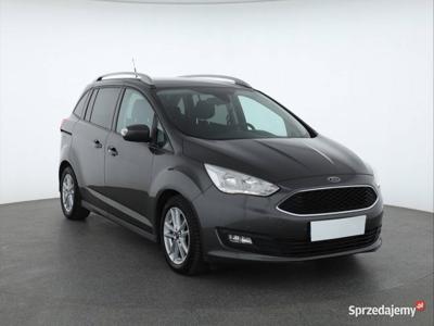 Ford Grand C-Max 2.0 TDCi