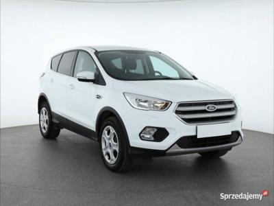 Ford Kuga 1.5 EcoBoost