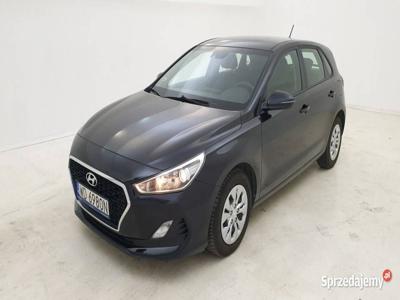 Hyundai i30 1.4 Classic + Salon PL! ASO! FV23%! III (2017-)