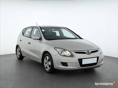 Hyundai i30 1.4 CVVT