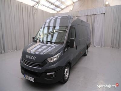 IVECO 35S18 DW7S653