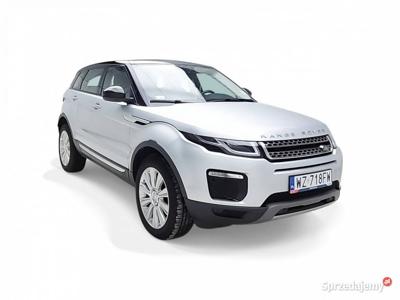 Land Rover Range Rover IV (2012-)