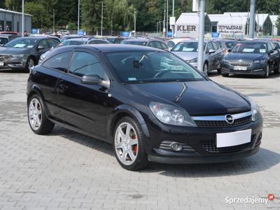 Opel Astra 1.8 16V