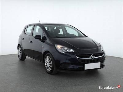 Opel Corsa 1.4