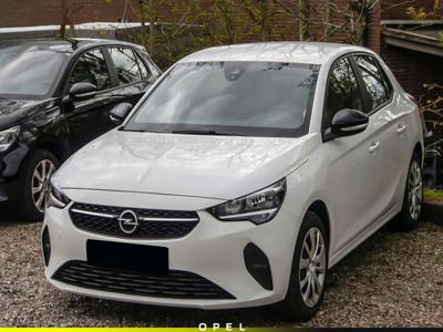 Opel Corsa F Hatchback 5d 1.2 75KM 2023