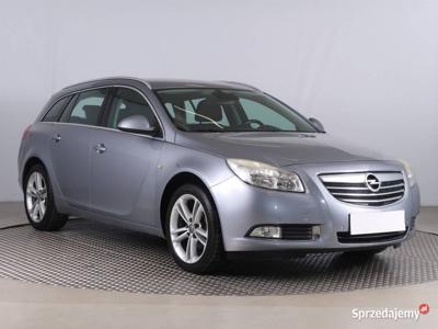 Opel Insignia 2.0 CDTI