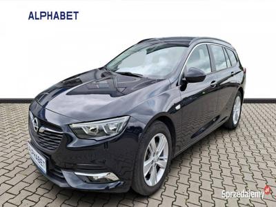 Opel Insignia Opel Insignia 1.6 CDTI Enjoy S&S Eco B (2017-)