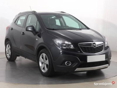 Opel Mokka 1.6