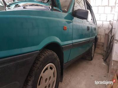 polonez caro 1.6