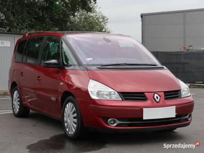 Renault Grand Espace 2.0 dCi