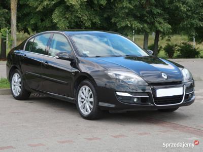 Renault Laguna 2.0 16V