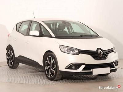 Renault Scenic 1.2 TCe