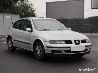 Seat Toledo 1.4 16V