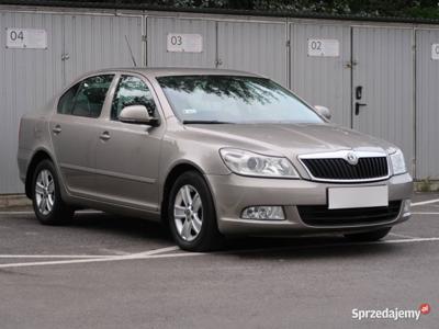 Skoda Octavia 1.6 TDI