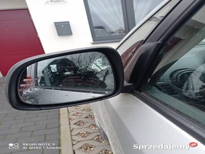 Sprzedam Suzuki SX4