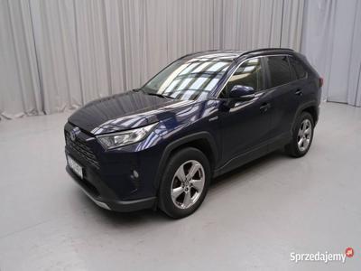 TOYOTA RAV4 SG3749Y