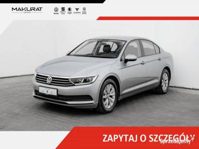 Volkswagen Passat ZK0971G#1.5 TSI EVO Trendline, Tempomat, …