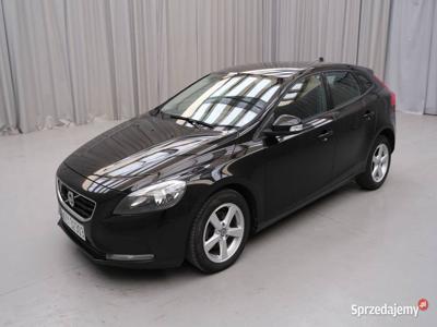 VOLVO V40 WZY32303