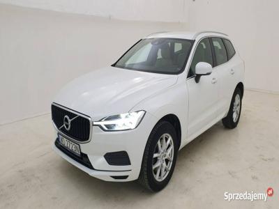 Volvo XC 60 B4 D AWD Momentum Pro Salon PL! ASO! FV23%! II …