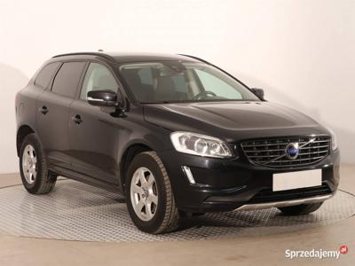 Volvo XC60 D3