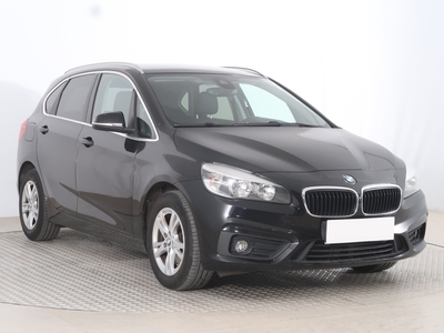 BMW Inny BMW , Navi, Klimatronic, Tempomat, Parktronic,