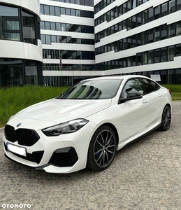 BMW Seria 2 M235i xDrive