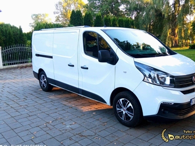 Fiat Talento