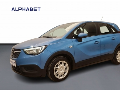 Opel Crossland X Opel Crossland X 1.5 CDTI Enjoy S&S