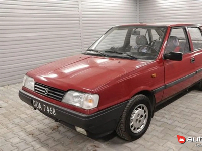 polonez caro