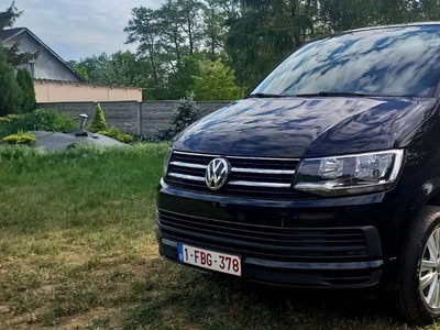 Volkswagen Inny