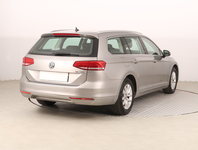 Volkswagen Passat 2016 1.6 TDI 188088km Kombi