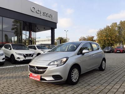 Używane Opel Corsa - 45 900 PLN, 69 280 km, 2019