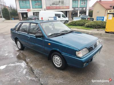 Polonez Atu 1.6GLI