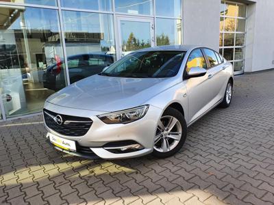 Używane Opel Insignia - 74 500 PLN, 70 180 km, 2019