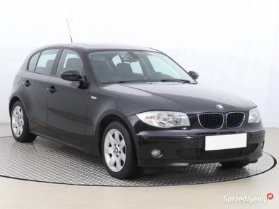 BMW 1 116i