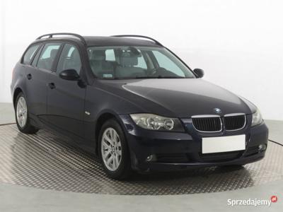 BMW 3 318 i