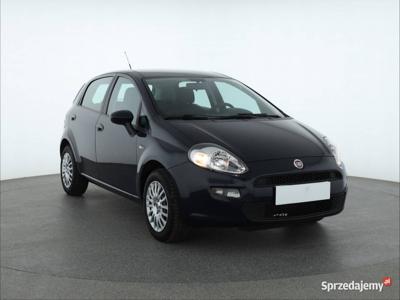 Fiat Punto 1.4