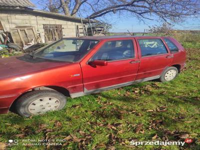 Fiat Uno 1998r. 79tyś km