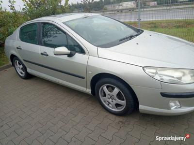 GAAAAZ LPG Z 2,0 136 KM STAG 300