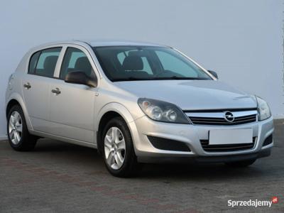 Opel Astra 1.6 16V