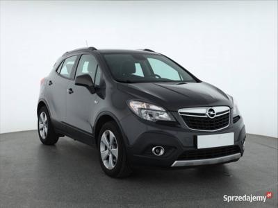 Opel Mokka 1.6 CDTI