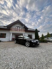 Audi A4 2.0 TDI