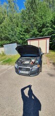 Audi S4 Avant 4.2 Quattro Tiptr