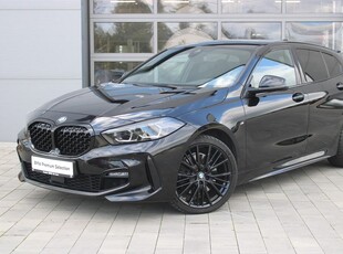 BMW Seria 1 120i M Sport sport