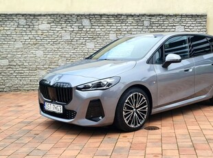 BMW Seria 2 223i Active Tourer