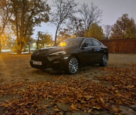 BMW Seria 2 225i xDrive