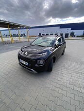 Citroën C3 Aircross BlueHDI 100 Stop & Start Feel