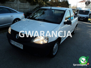 Dacia Logan sprzedam ładnego LOGANA z 2011r I (2004-2012)